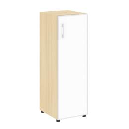 Стеллаж LT-SU 2.4R white/black